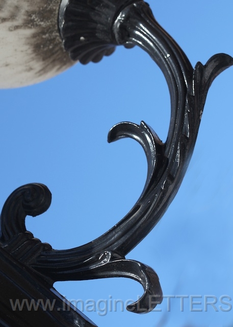 Wall_Art_Alphabet_Photography_Art_ 1084.jpg